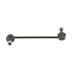 Stange/Strebe, Stabilisator MOOG HY-LS-1910