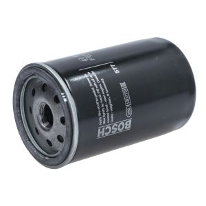 Filtro de óleo BOSCH F 026 407 401