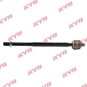 Raidetanko ProKit KYB KRE4388