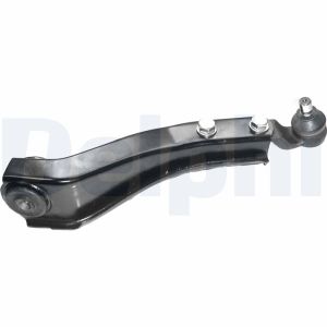 Suspensão da roda DELPHI TC795