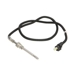 Sensor, uitlaatgastemperatuur AUTLOG AS3344