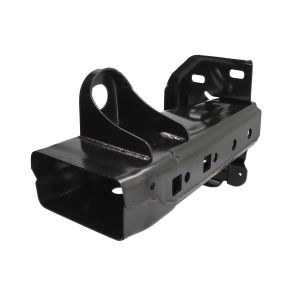 Para-choques, suporte BLIC 5502-00-2597942Q