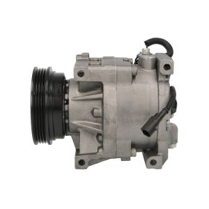 Compresseur de climatisation ELSTOCK 51-0271