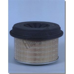Luftfilter FLEETGUARD AF977