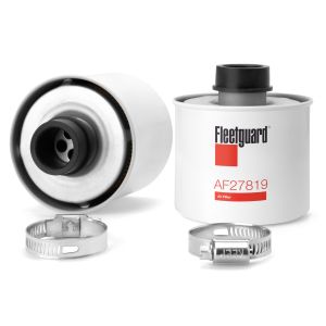 Luchtfilter FLEETGUARD AF27819