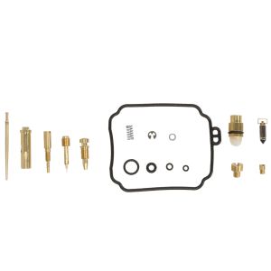 Kit de reparación, carburador KEYSTER KY-0765NR