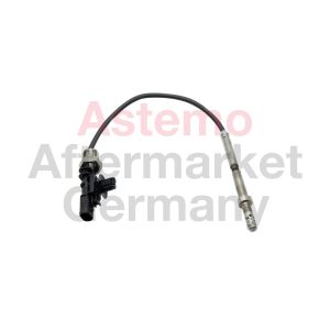 Abgastemperatursensor HITACHI 2505608