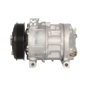 Compressor airconditioning DENSO DCP09034