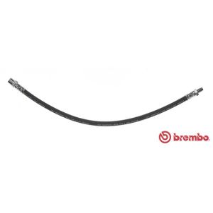 Bremsschlauch BREMBO T 50 014