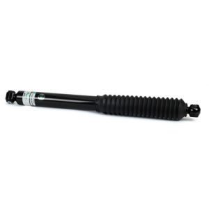 Amortecedor ARNOTT EUROPE SK-3556