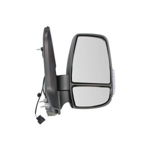 Ulkopeili BLIC 5402-03-2391311P