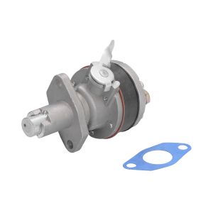 Bomba de combustível eléctrica ORBITRADE 80100ORB