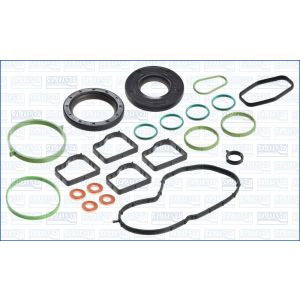 Kit de juntas, caixa de controlo AJUSA 77111700