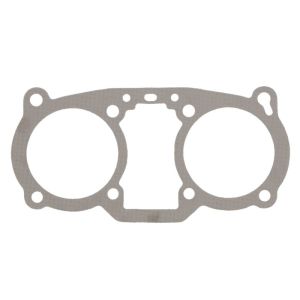 Junta da base do cilindro ATHENA S410290006002