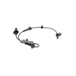 Sensor de velocidad, ABS VEMO V26-72-0121