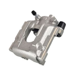 Bremssattel FEBI BILSTEIN 179492