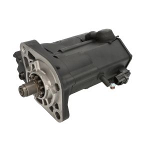Motor de arranque RIVOLV RIV701000