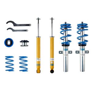 Kit de suspensão BILSTEIN 47-286832