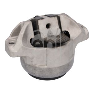 Suporte do motor FEBI BILSTEIN 197223