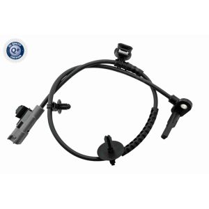 Nopeusanturi, ABS VEMO V40-72-0668