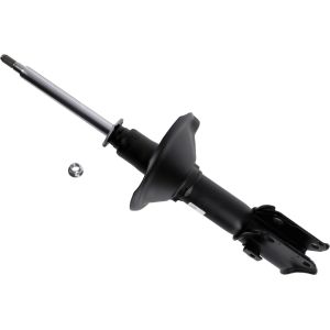 Amortiguador SACHS 280 807