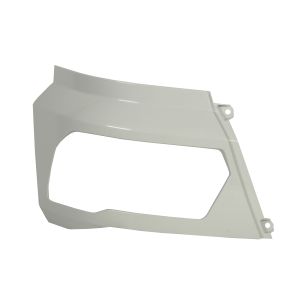 Bumper COSPEL 1104.10750