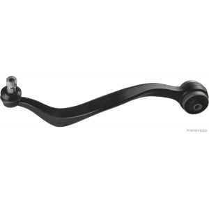 Suspensão da roda HERTH+BUSS ELPARTS J4903025