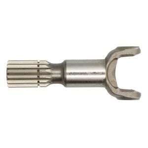 Antriebswelle CARRARO 44146-CR