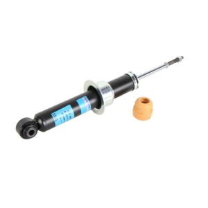 Amortiguador SACHS 311 540
