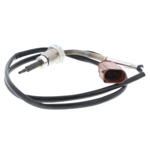 Sensor de temperatura dos gases de escape VEMO V10-72-1473