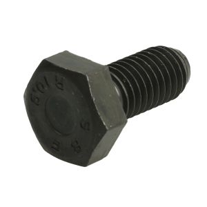 Composant différentiel ZF 0636015115ZF