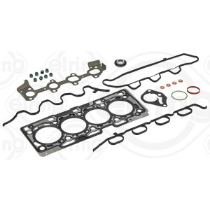 Jeu de joints (culasse) ELRING B05.000