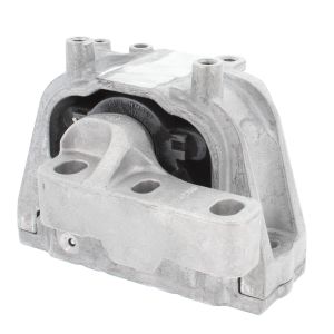 Motorträger CORTECO 49394603