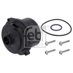 Extra waterpomp, Component FEBI BILSTEIN 196941