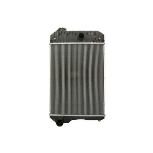 Radiador, arrefecimento do motor THERMOTEC D7AG830TT