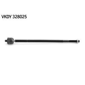 Barra de direção SKF VKDY 328025