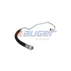 Bremsschlauch AUGER 84973