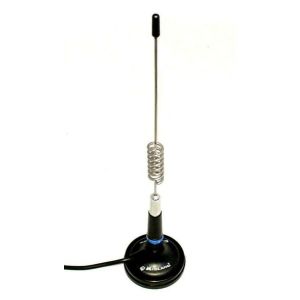 Antenne CB SIRIO CBA C1018