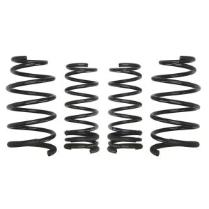 Kit de suspensão, molas Pro-Kit EIBACH E10-63-001-01-22