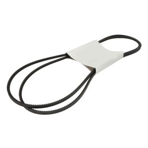 Courroie trapézoïdale DEUTZ 01179791