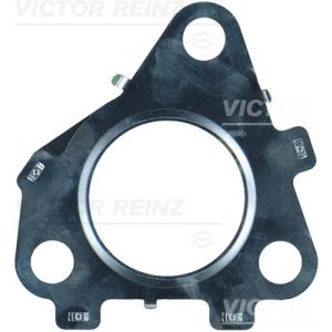 Junta, colector de escape REINZ 71-23538-00