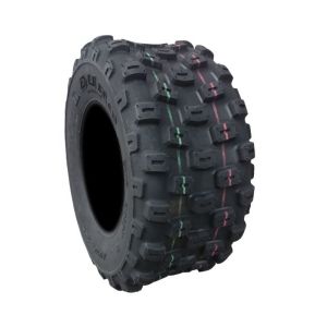 Pneus ATV DURO 1677 OQDO DI2041