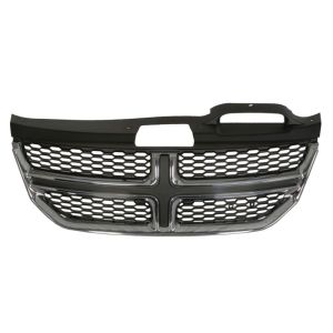 Grille de radiateur BLIC 6502-07-2050992P