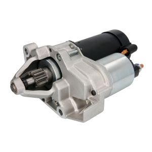 Motor de arranque ARROWHEAD SPR0008