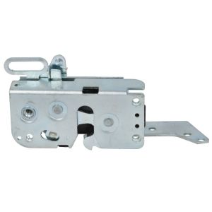 Serrure de porte PACOL MAN-DH-016R