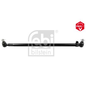 Ohjaustanko ProKit FEBI BILSTEIN 182842