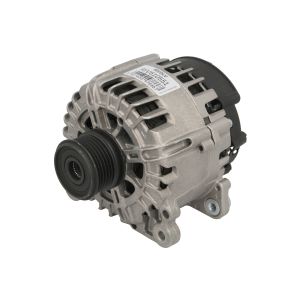 Drehstromgenerator RIVOLV RIV610551