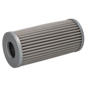 Filter, Arbeitshydraulik SF HY10117