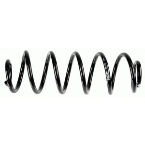 Chassisveer SACHS 994 379