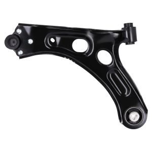 Suspensão da roda FEBI BILSTEIN 184748